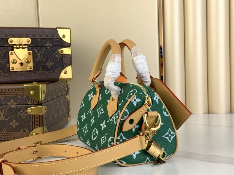 LV Speedy Bags